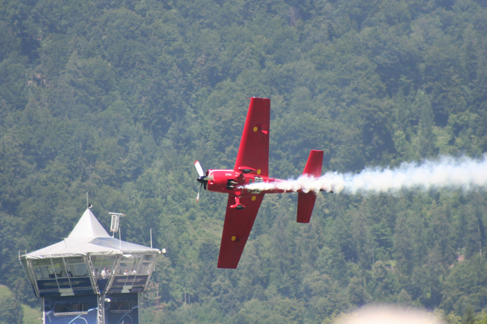 %_tempFileNameIMG_3706%