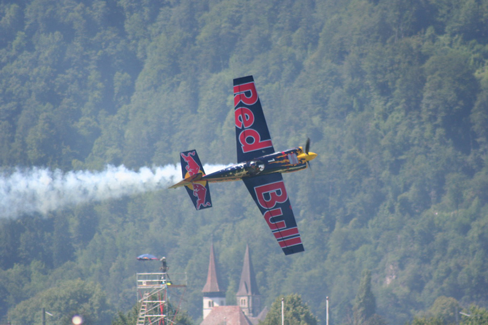 %_tempFileNameIMG_3949%