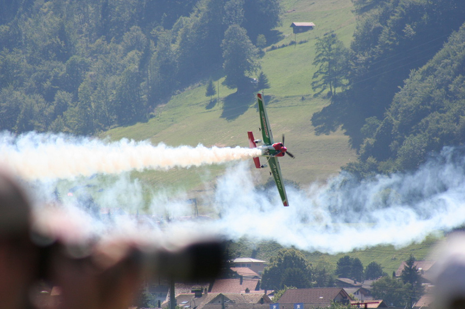 %_tempFileNameIMG_3963%