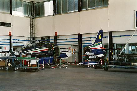 %_tempFileNamefrecceausaneinander%