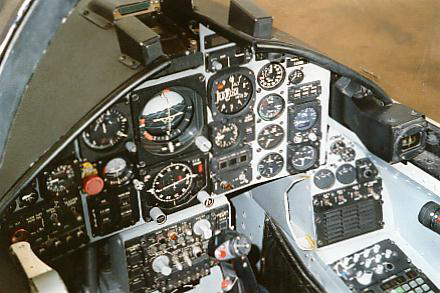 %_tempFileNamefreccecockpit%