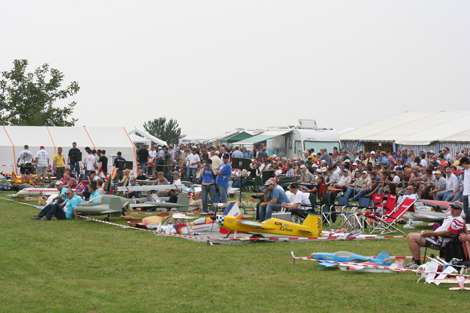 %_tempFileNameIMG_1826%