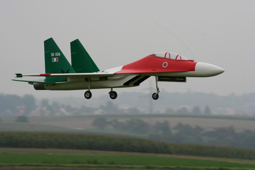 GrößenänderungIMG_1846