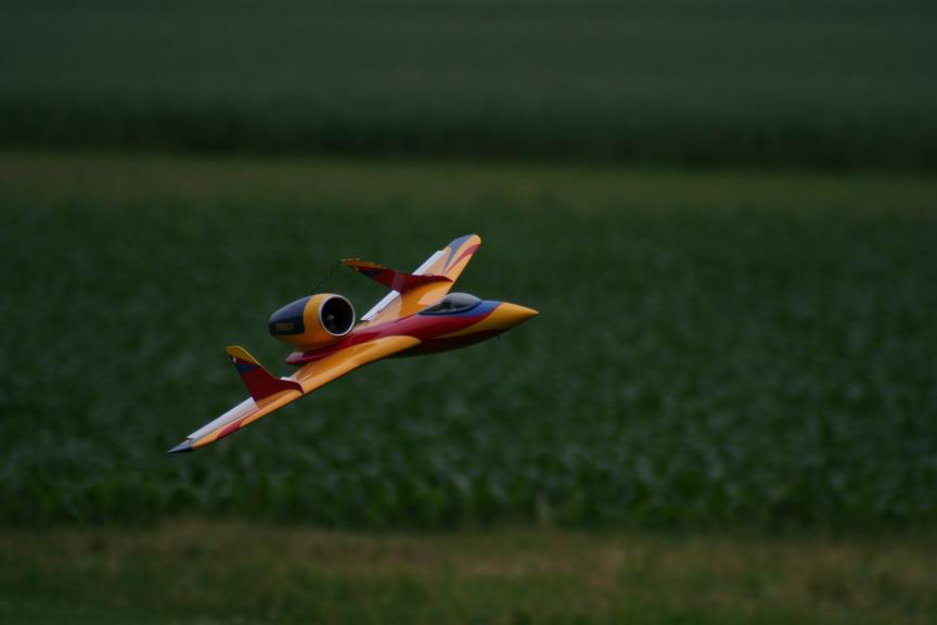 GrößenänderungIMG_1268