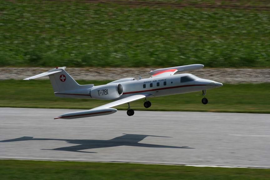 GrößenänderungIMG_1498