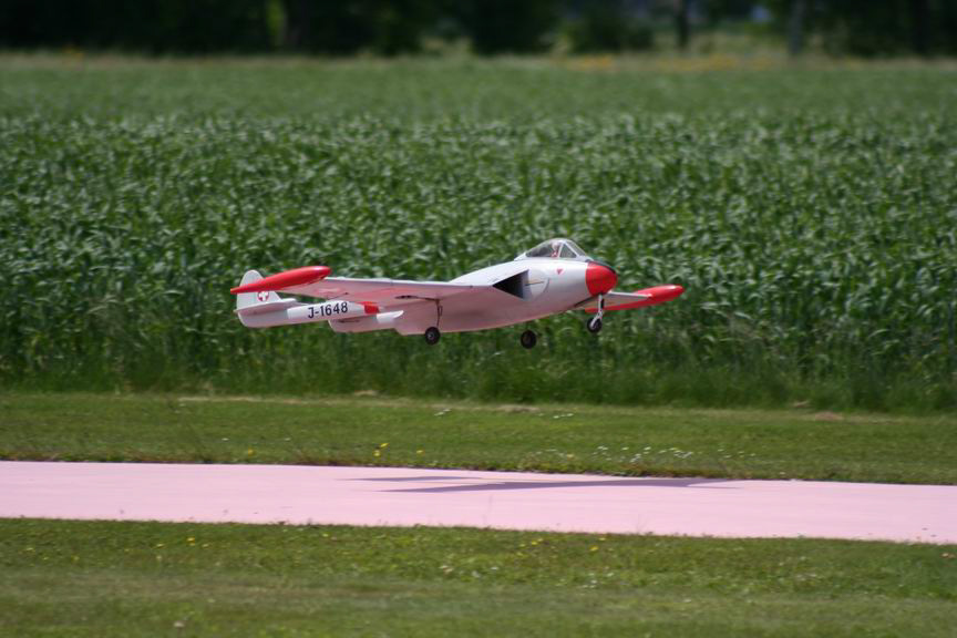 GrößenänderungIMG_0879