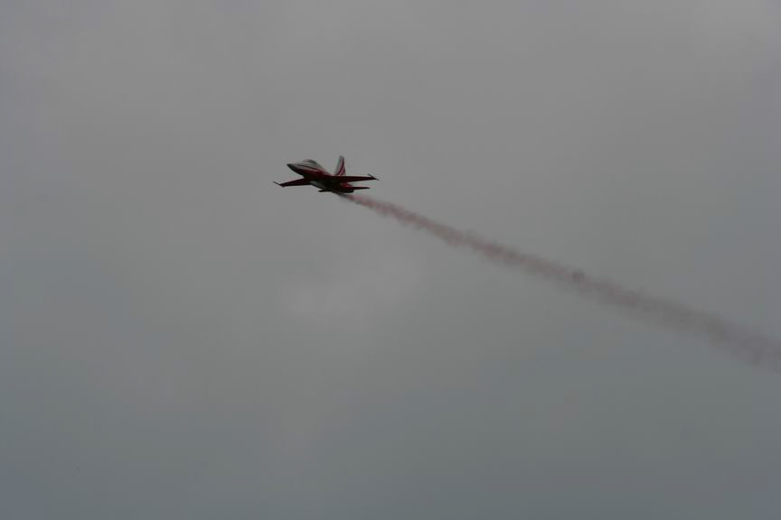 GrößenänderungIMG_1010