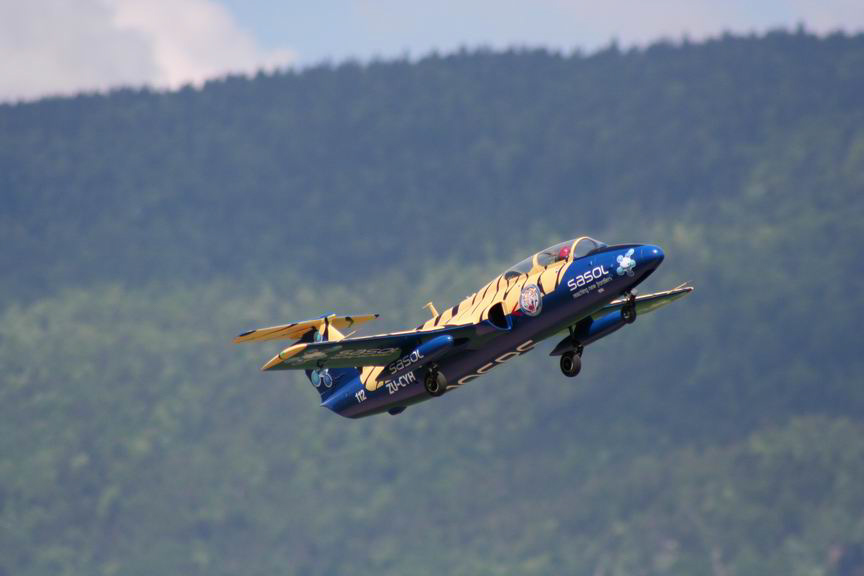 GrößenänderungIMG_0807