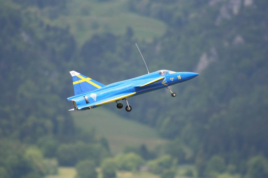 GrößenänderungIMG_0843