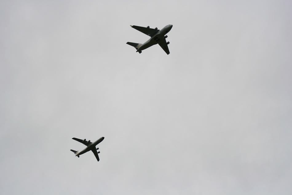 %_tempFileNameIMG_3257%