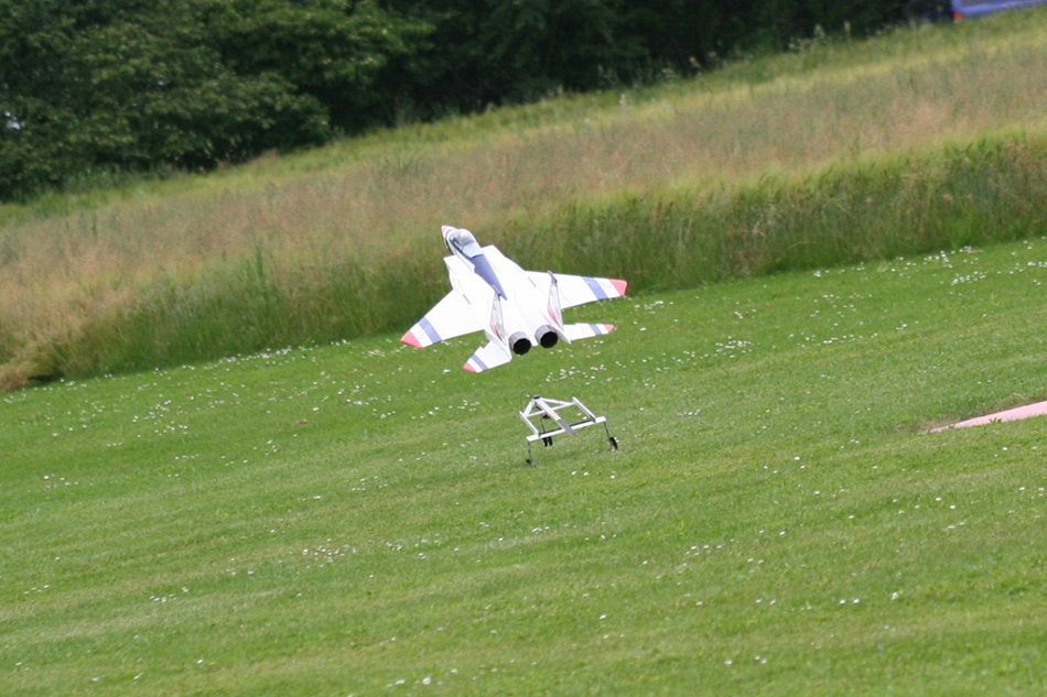 %_tempFileNameIMG_3382%