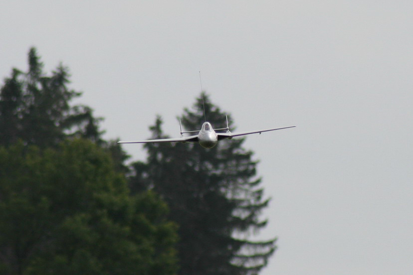 %_tempFileNameIMG_3415%