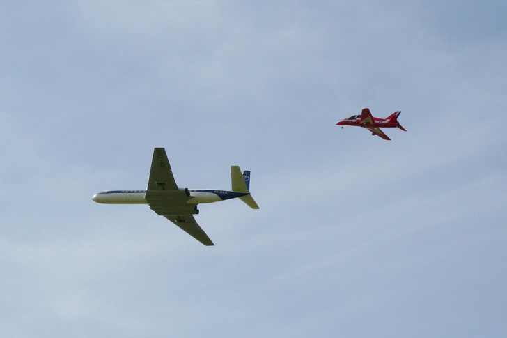 %_tempFileNameIMG_3509%