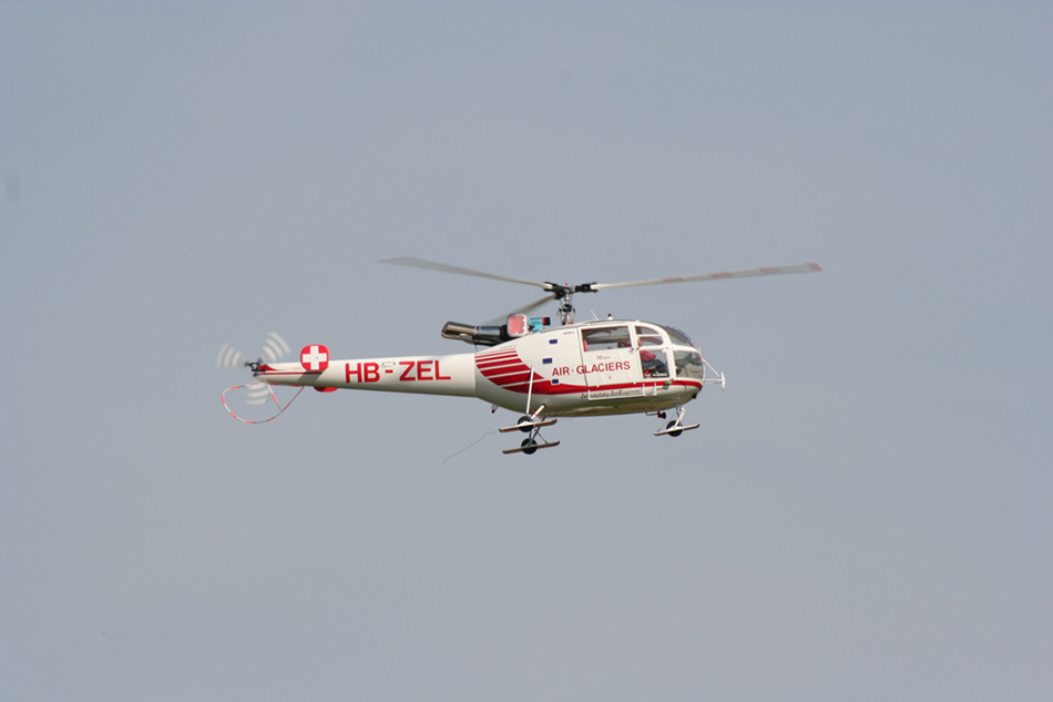 %_tempFileNameIMG_5422%