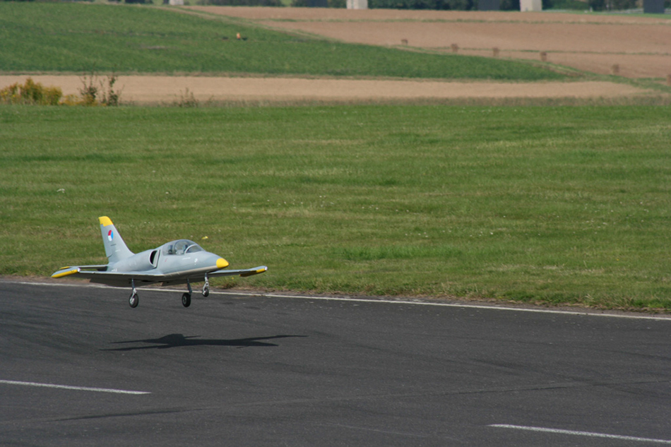 %_tempFileNameIMG_5437%