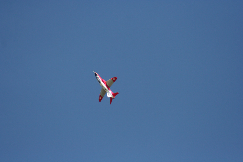 %_tempFileNameIMG_5441%