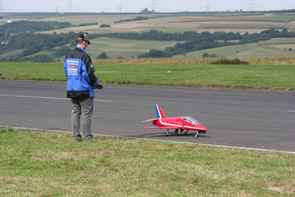 %_tempFileNameIMG_5559%