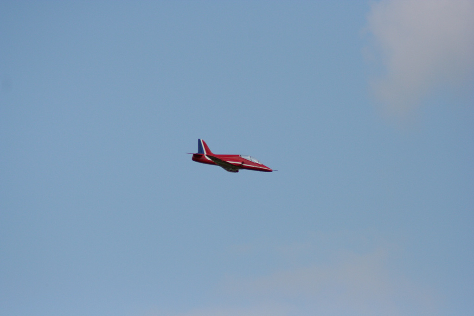 %_tempFileNameIMG_5565%