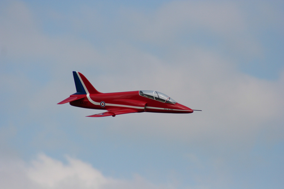 %_tempFileNameIMG_5584%