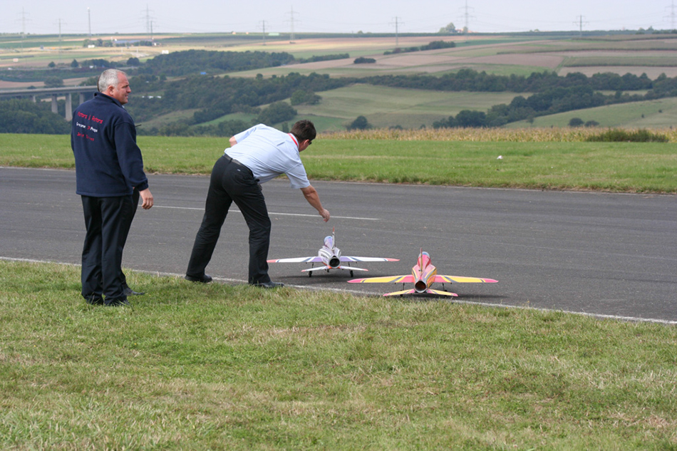 %_tempFileNameIMG_5628%