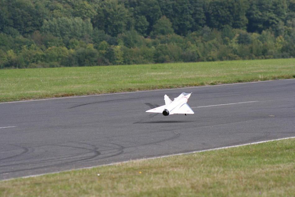 %_tempFileNameIMG_5656%