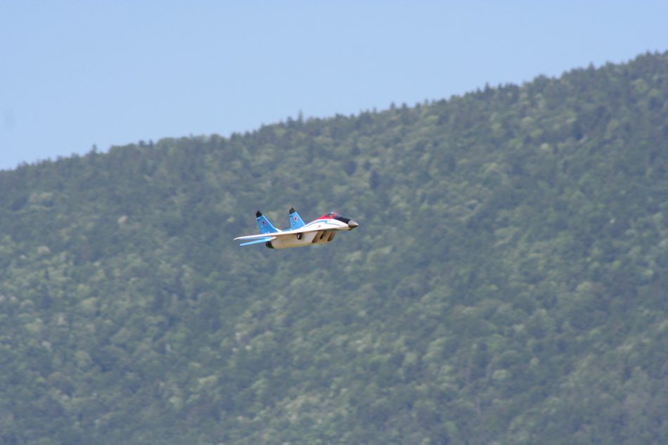 %_tempFileNameIMG_6398%