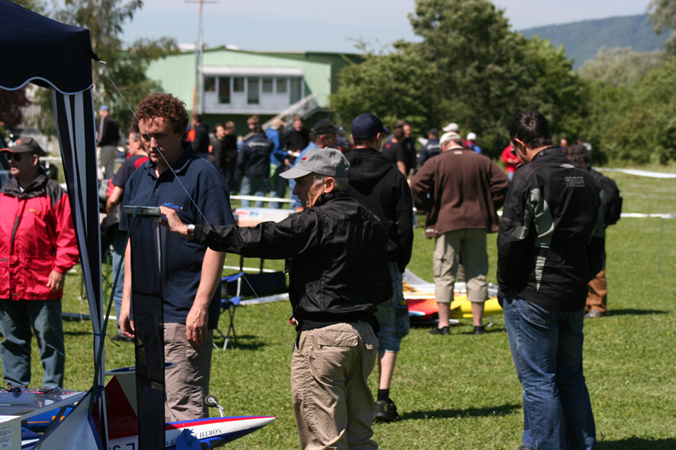 %_tempFileNameIMG_6411%