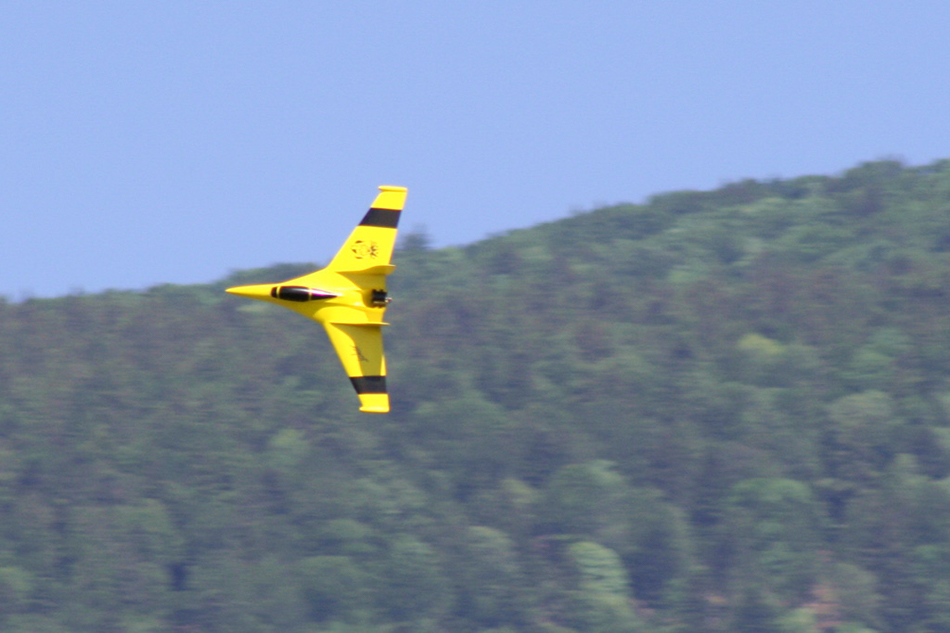 %_tempFileNameIMG_6418b%