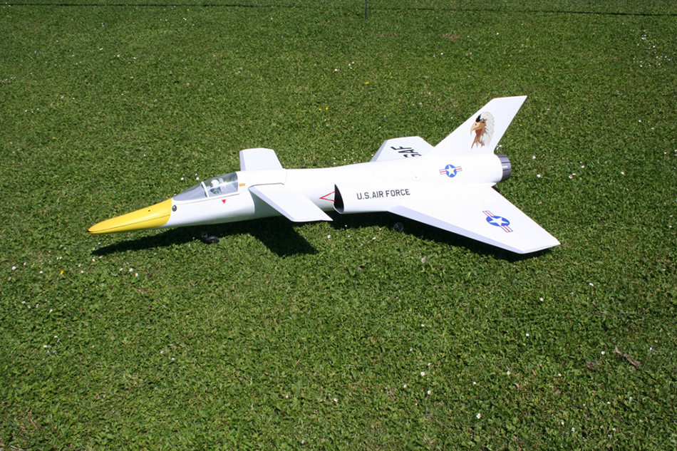 %_tempFileNameIMG_6427%