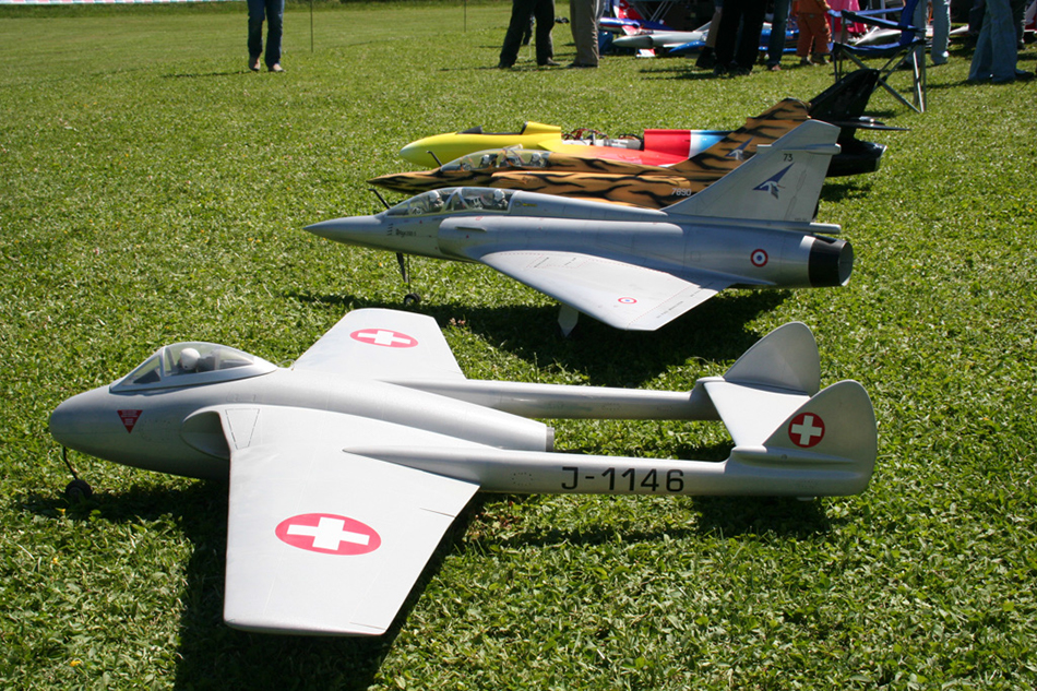 %_tempFileNameIMG_6431%