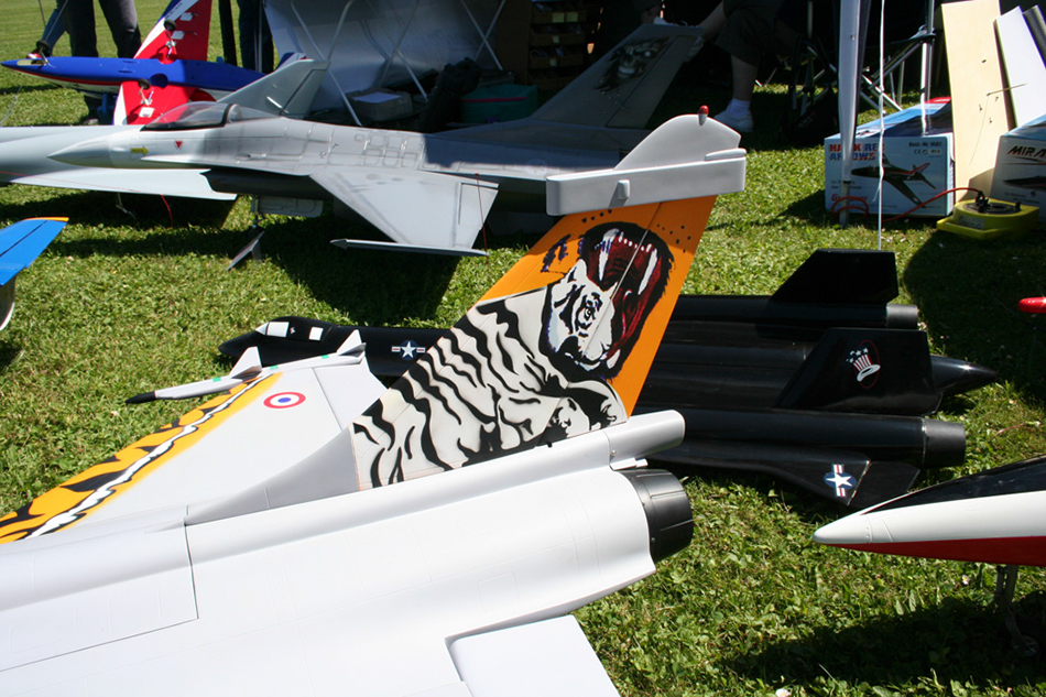 %_tempFileNameIMG_6438%