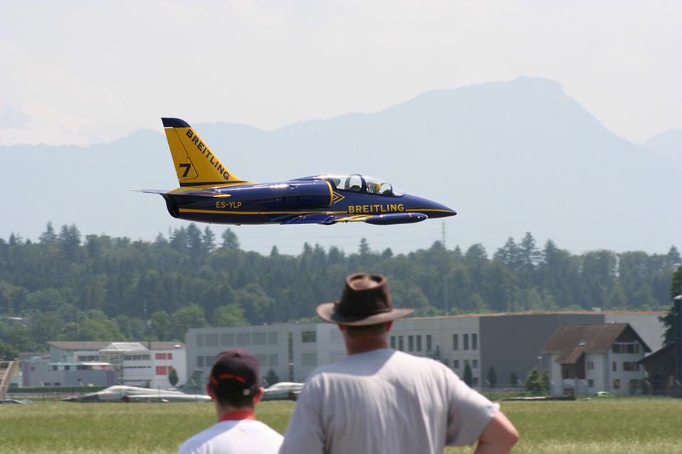 %_tempFileNameIMG_7472%