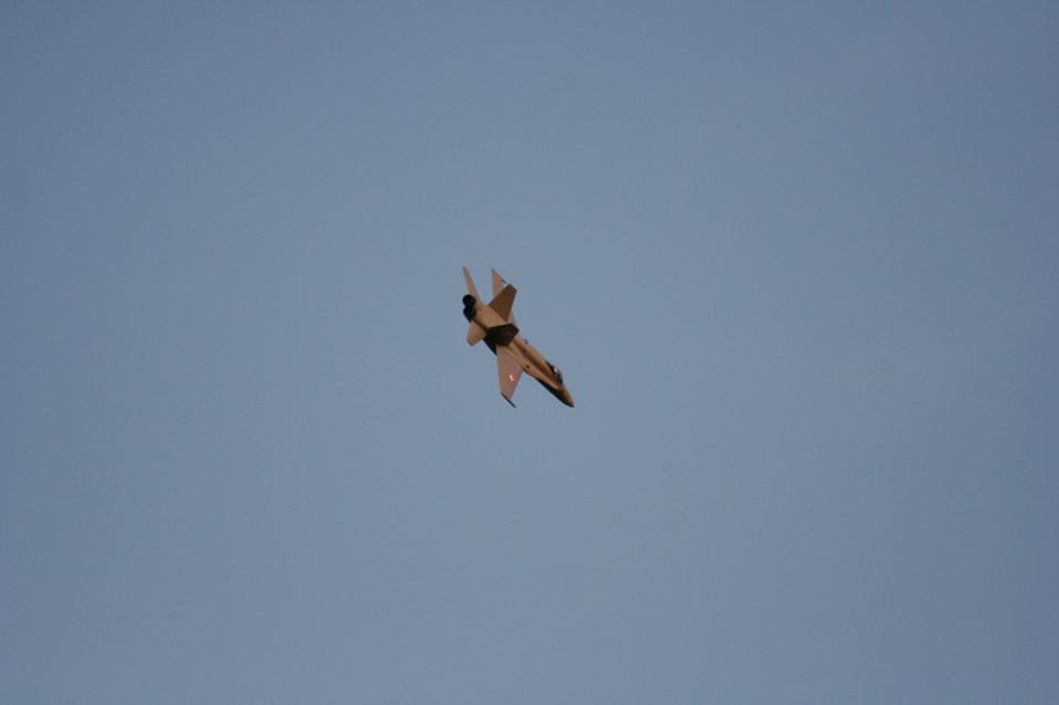 %_tempFileNameIMG_7689%