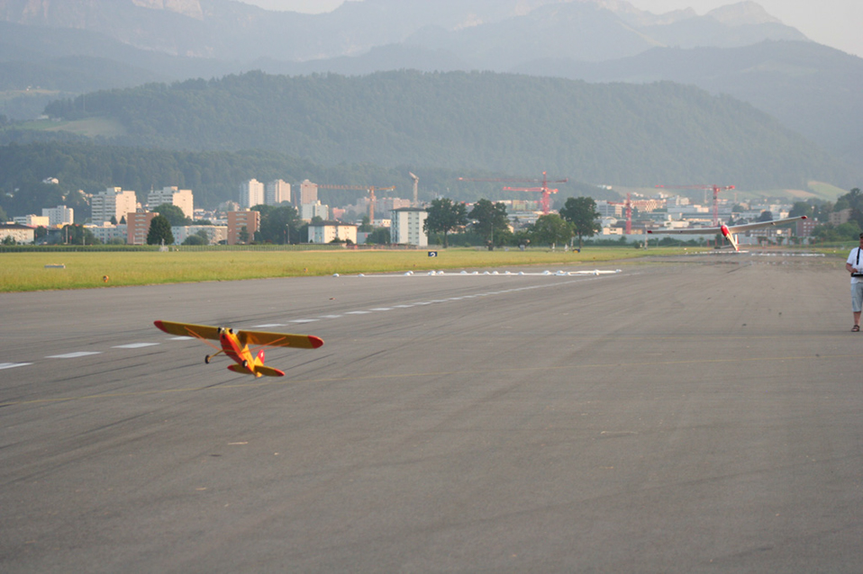 %_tempFileNameIMG_7709%