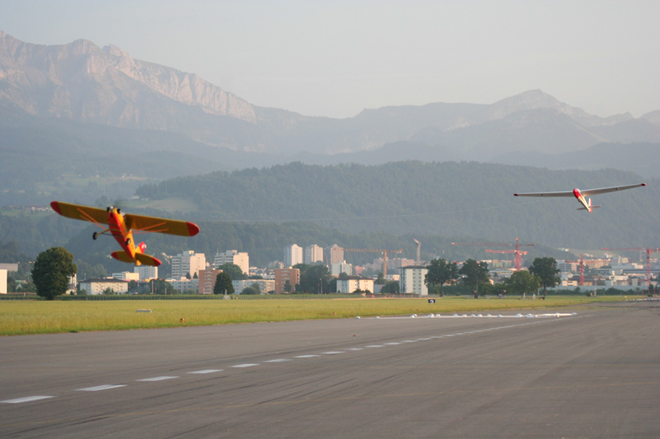 %_tempFileNameIMG_7710%