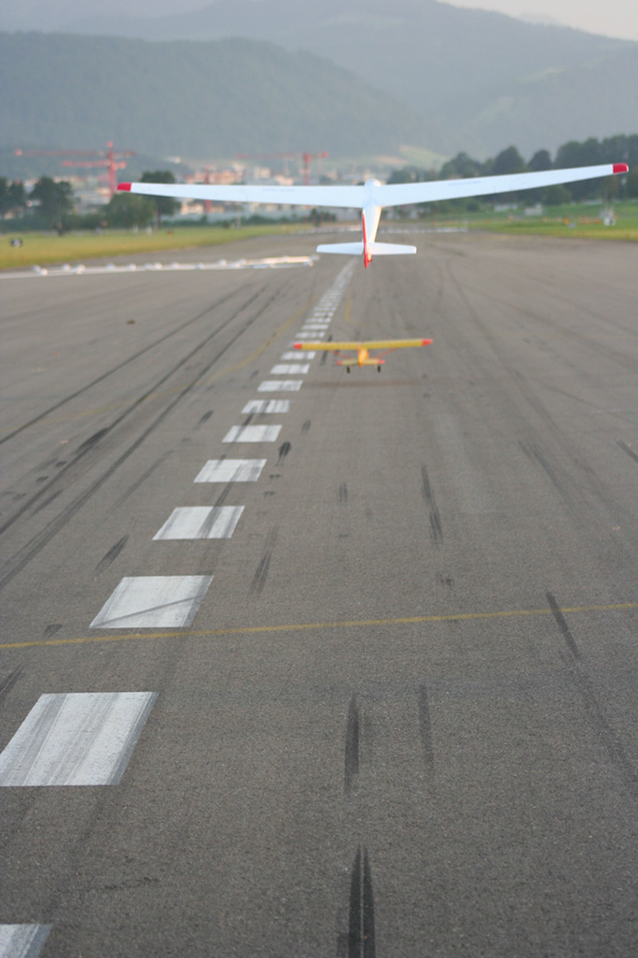 %_tempFileNameIMG_7719%