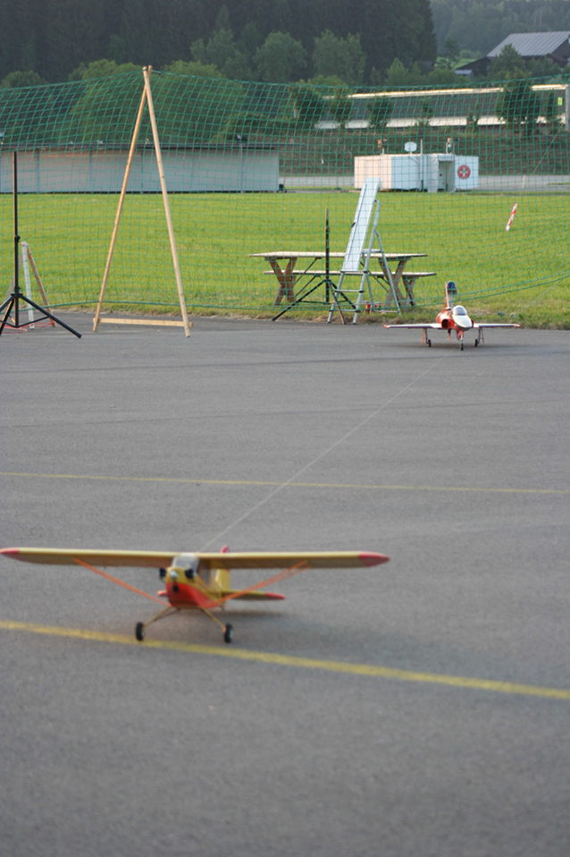 %_tempFileNameIMG_7727%