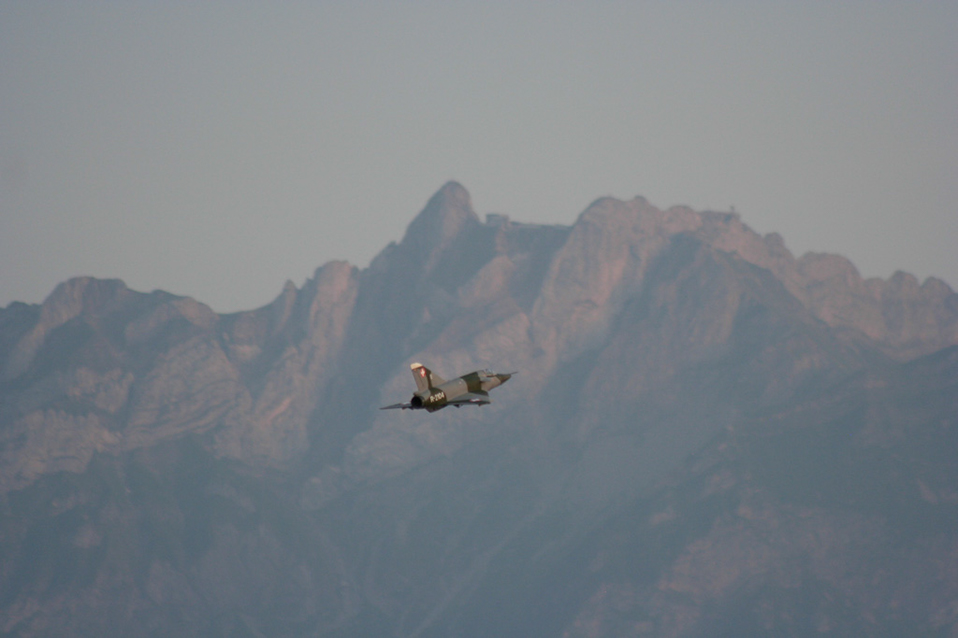 %_tempFileNameIMG_7810%