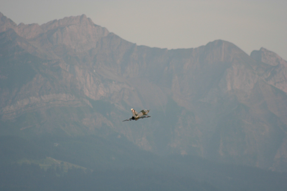 %_tempFileNameIMG_7812%