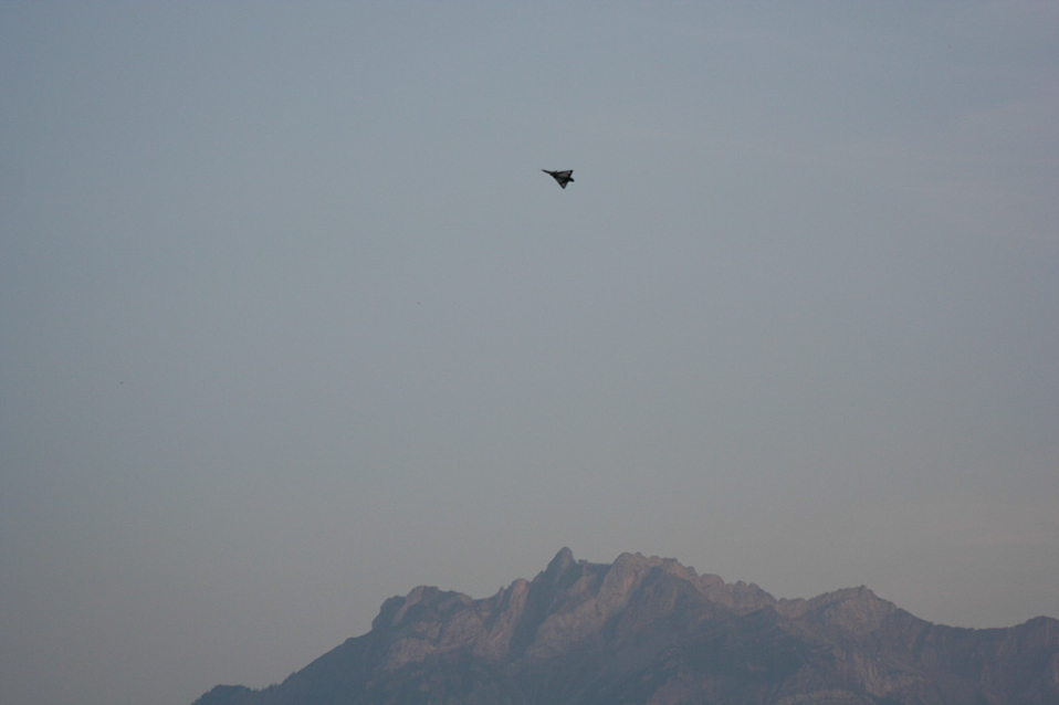 %_tempFileNameIMG_7814%