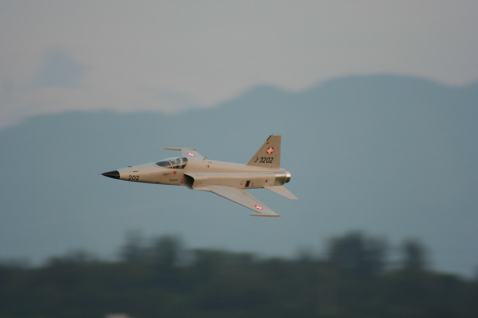 %_tempFileNameIMG_7823%