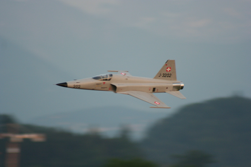 %_tempFileNameIMG_7824%