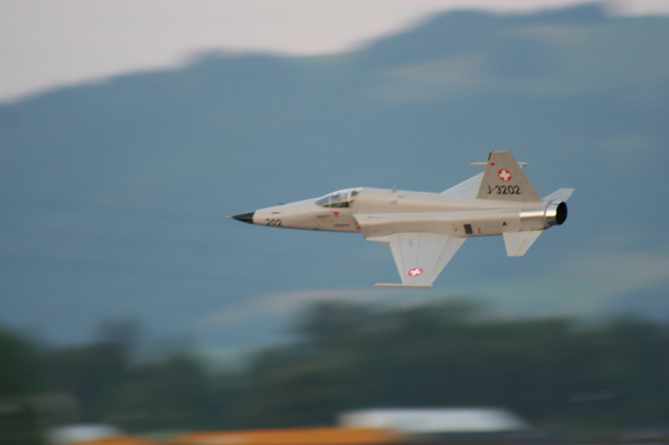 %_tempFileNameIMG_7826%