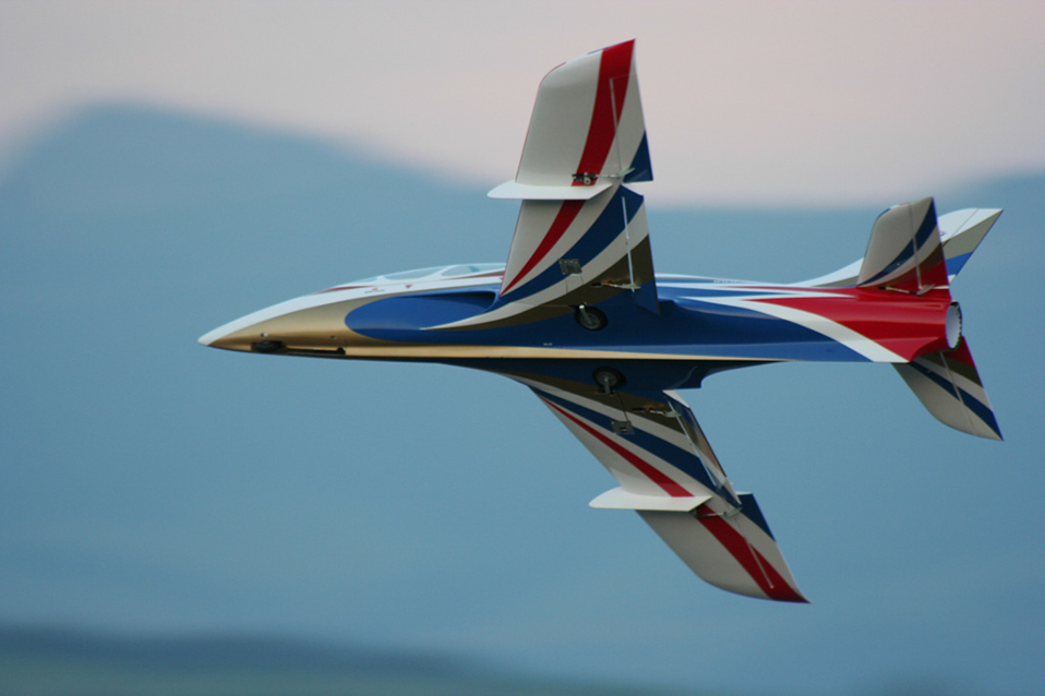 %_tempFileNameIMG_7862%