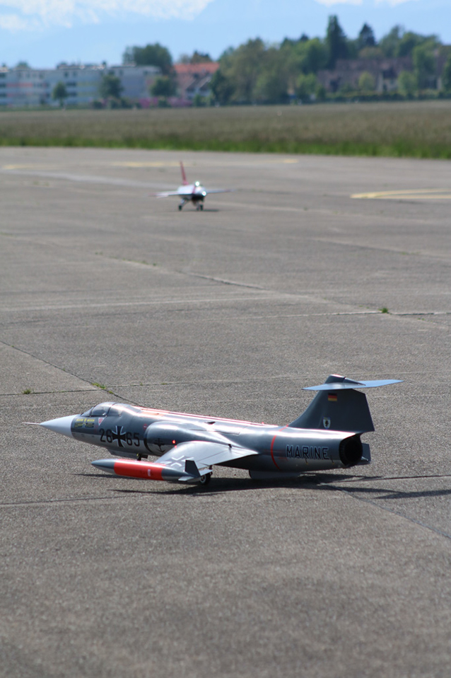 %_tempFileNameIMG_0226%