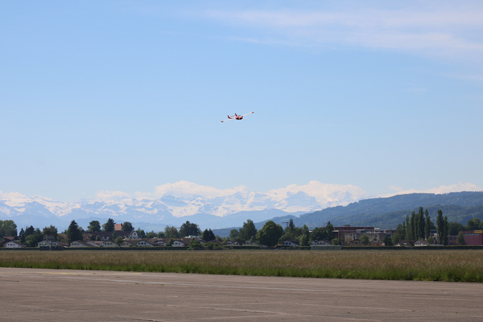 %_tempFileNameIMG_0241%