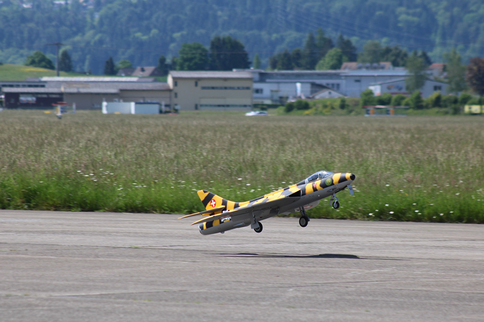 %_tempFileNameIMG_0284%