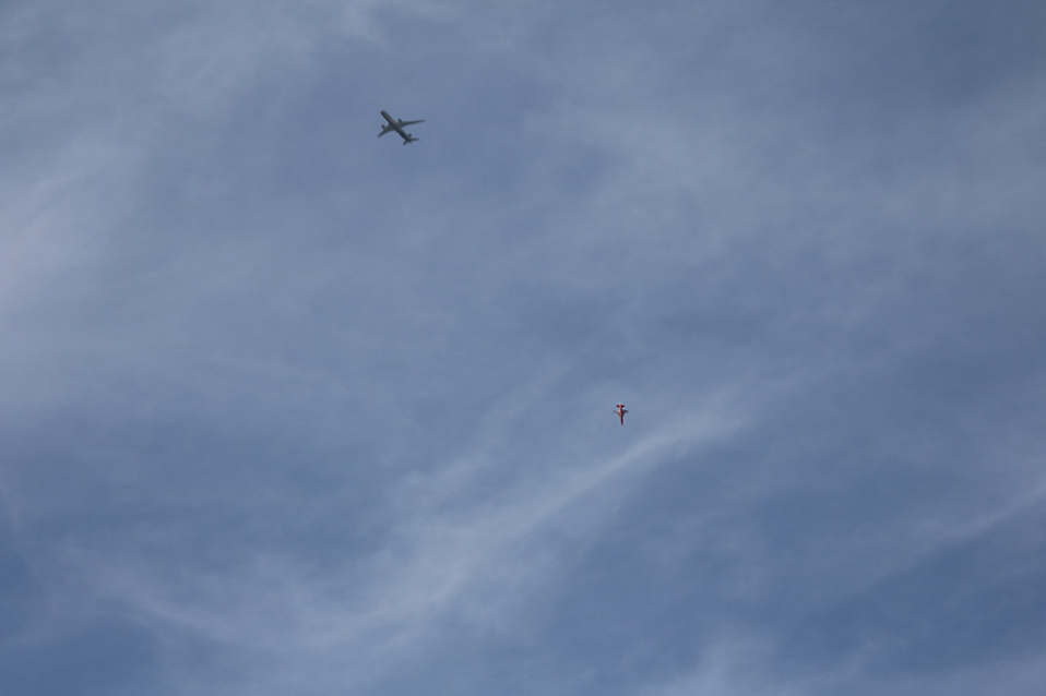 %_tempFileNameIMG_0327%