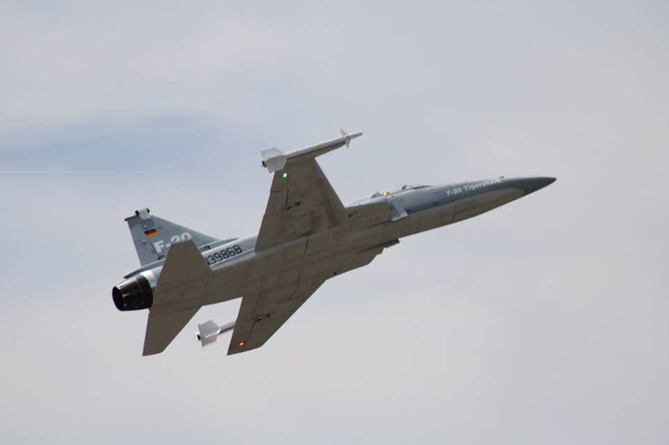 %_tempFileNameIMG_0364%