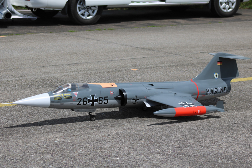 %_tempFileNameIMG_0389%